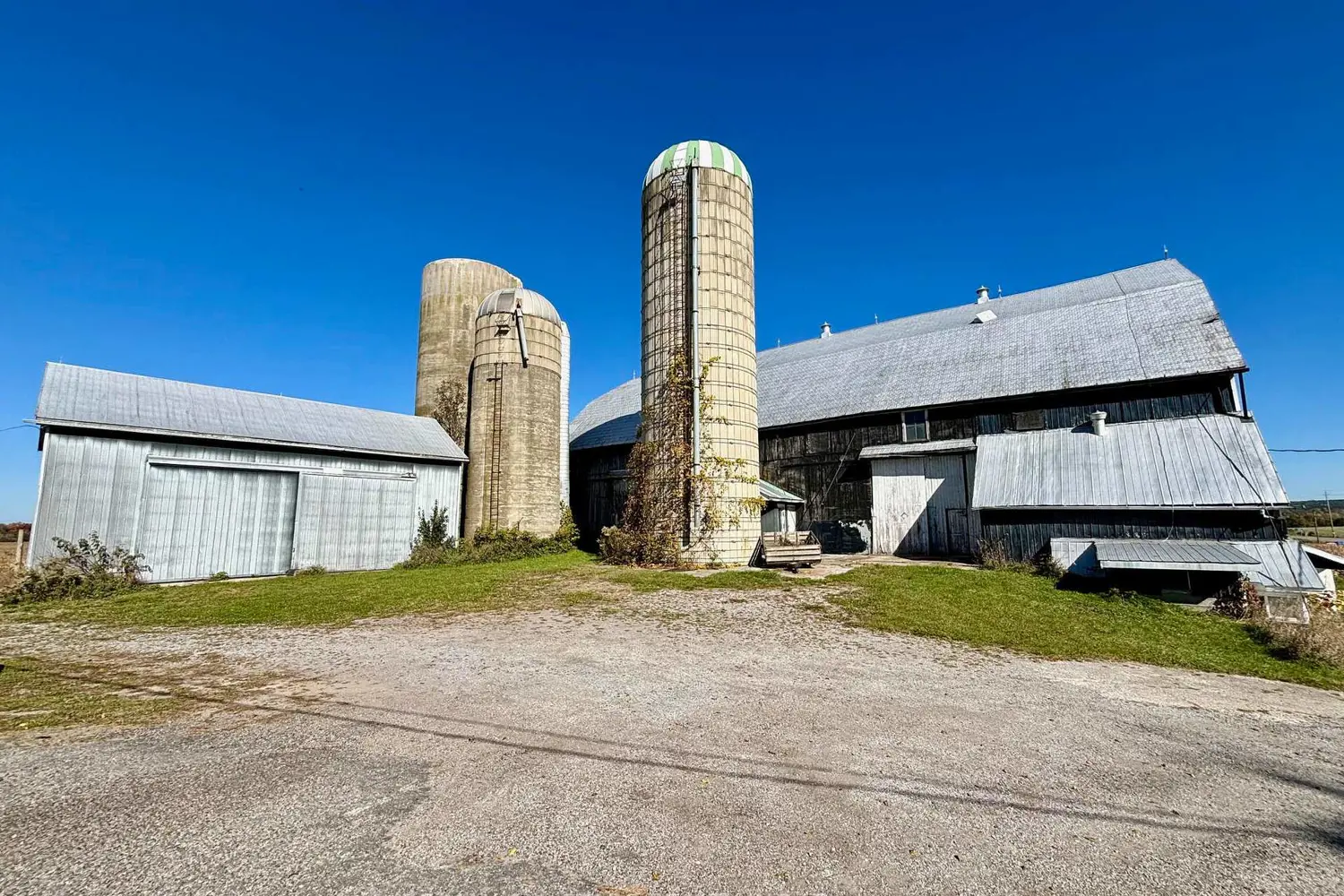 Additional image 10 of 764 Regional Highway 47