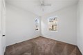 Additional image 26 of 15767 Flight Ave, Chino, CA, 91708