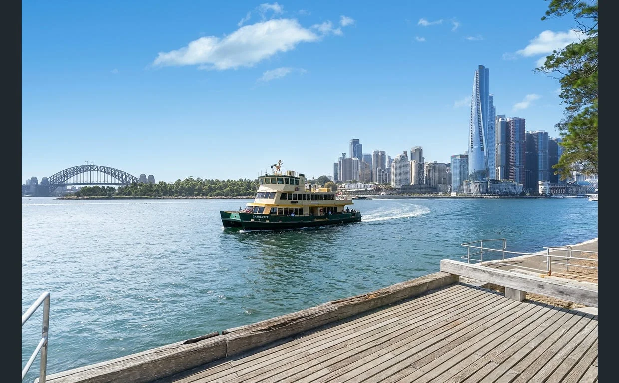 Additional image 20 of 24 Nicholson Street, Balmain East NSW 2041