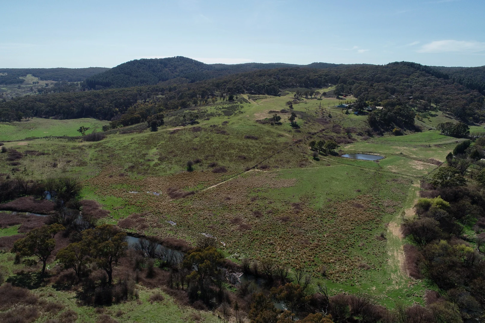 Additional image 3 of Lot 3 Coolabah Drive, Orange NSW 2800