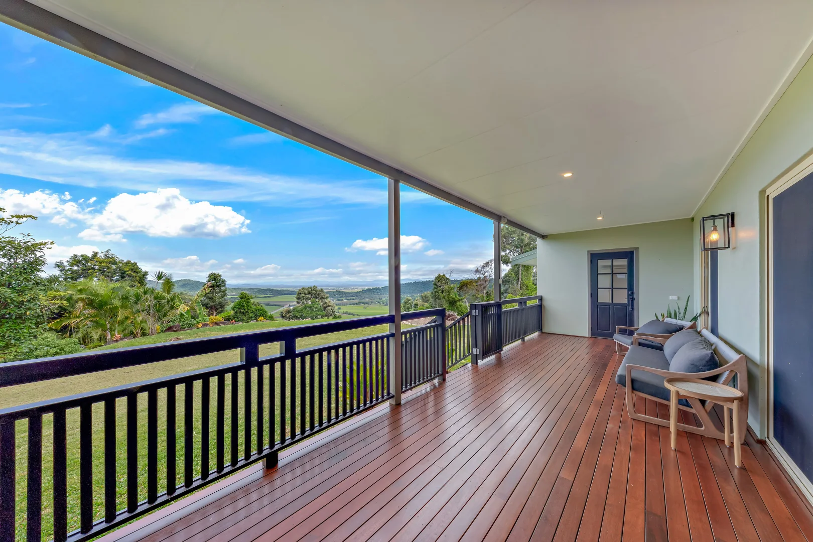 Additional image 23 of 77 Staniland Drive, Strathdickie QLD 4800