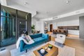 Additional image 20 of 2801 Sunset Pl, Los Angeles, CA, 90005