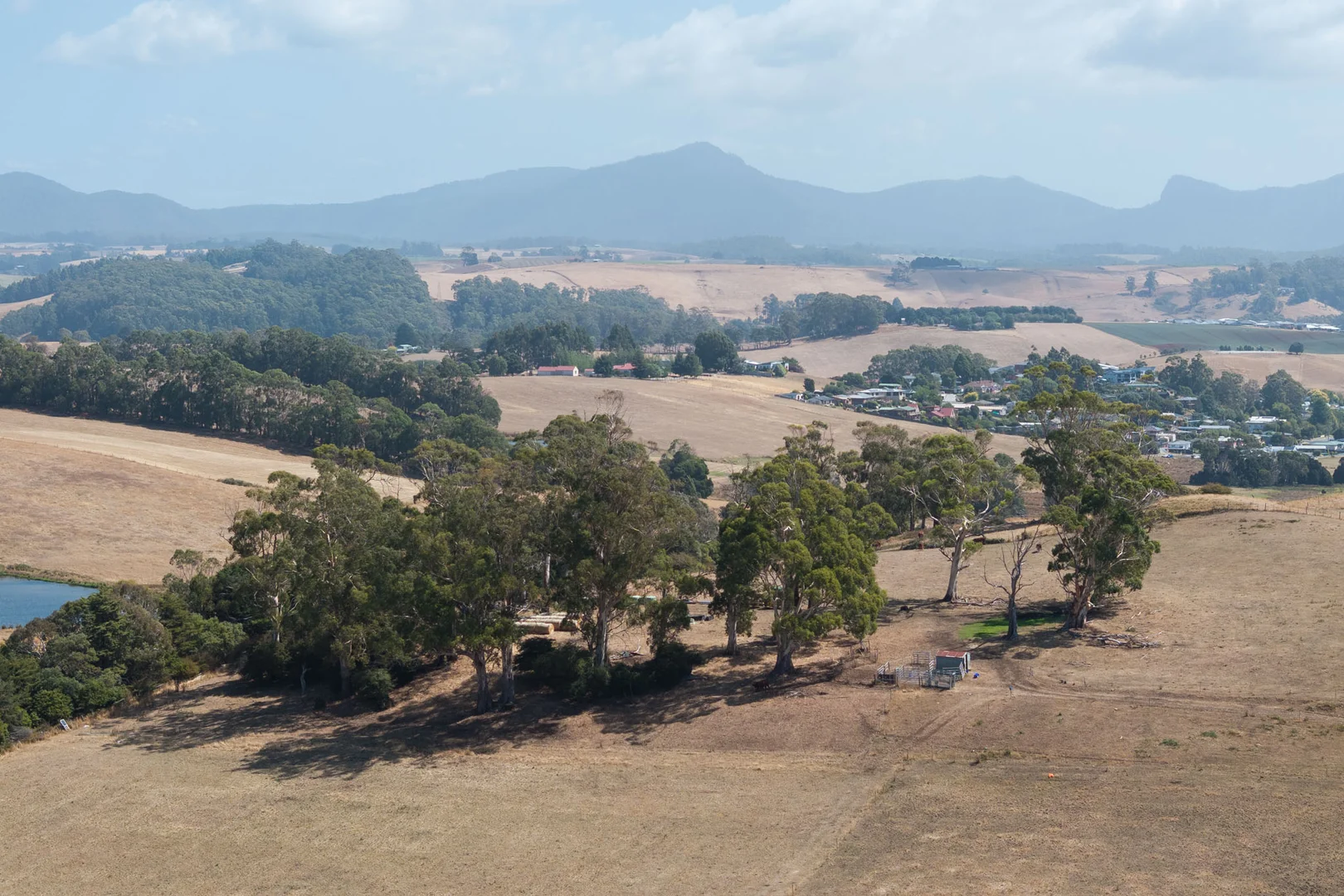 Additional image 26 of Ulverstone Rise, Ulverstone TAS 7315