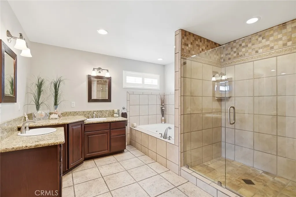 Additional image 14 of 2168 Benito Dr, Camarillo, CA 93010