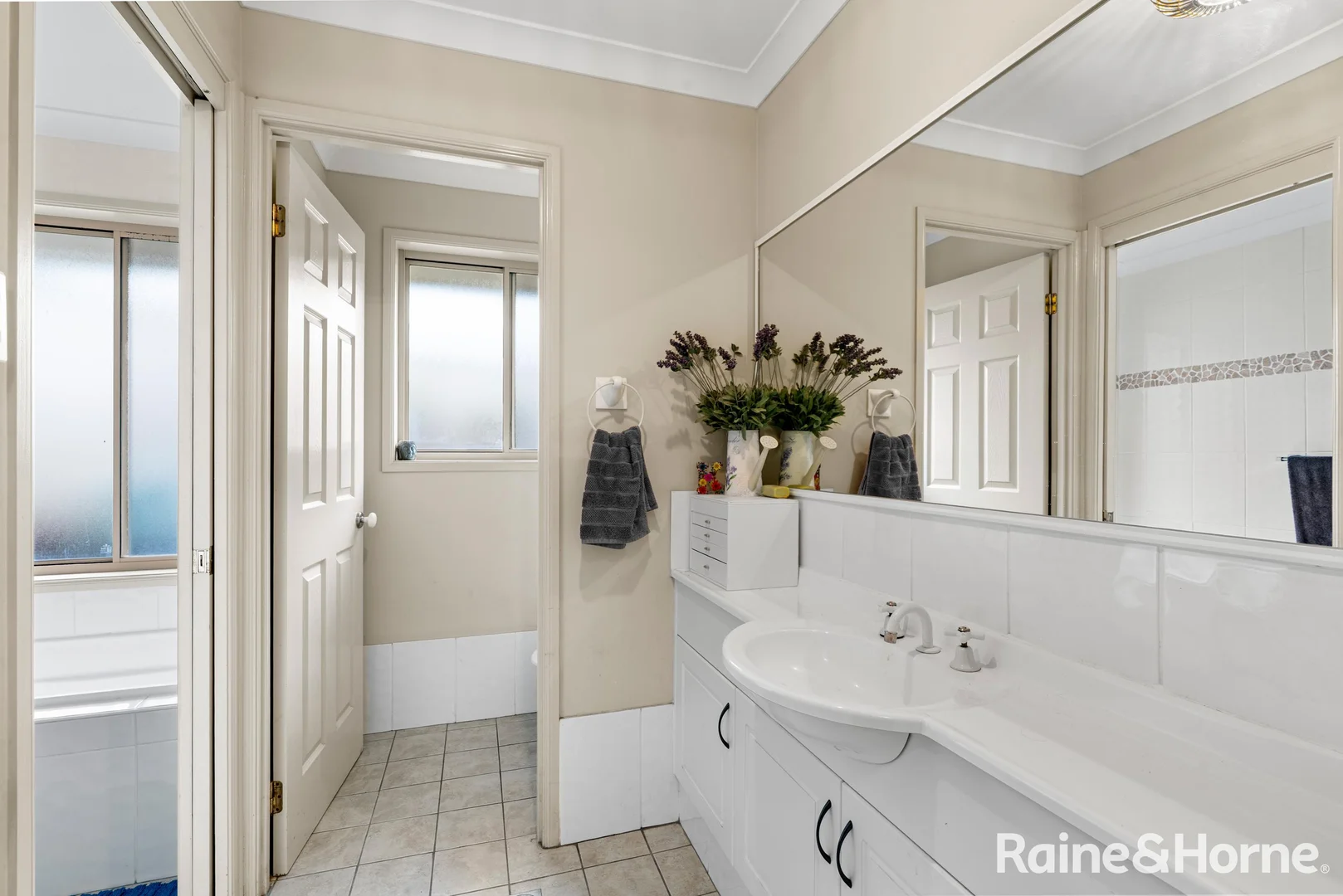 Additional image 15 of 4 Everett Court, Mollymook Beach NSW 2539