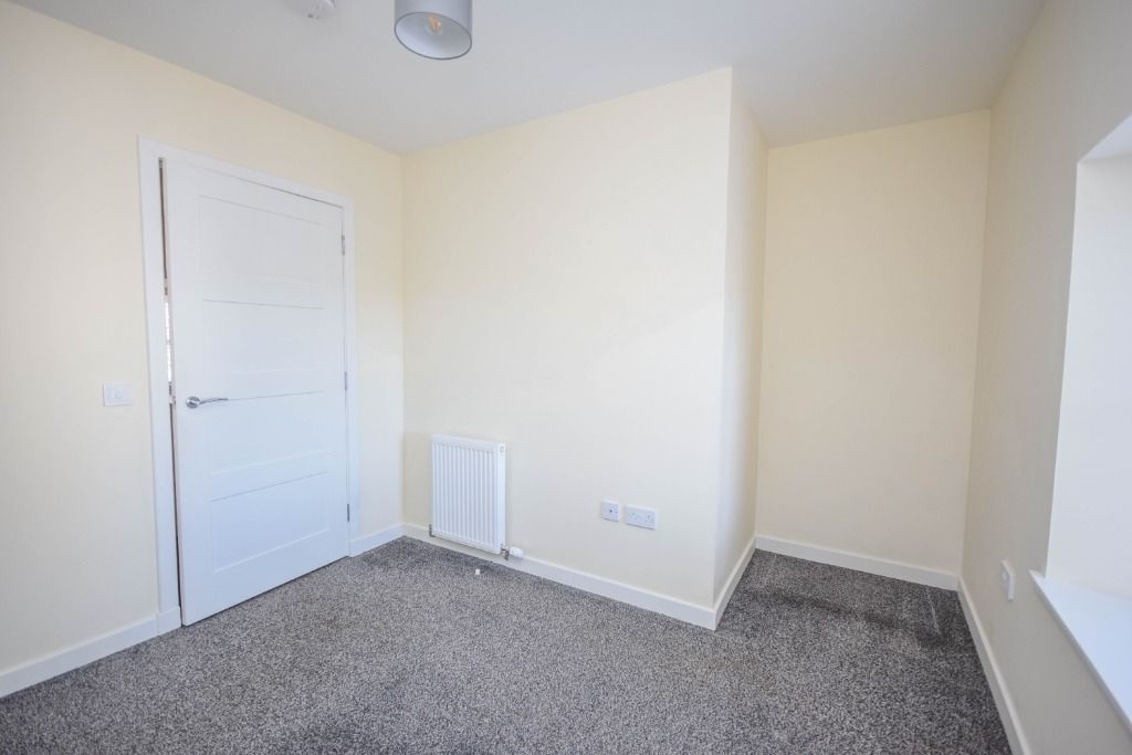Additional image 10 of 2 bed flat to rentCity Road, Brechin, Angus DD9