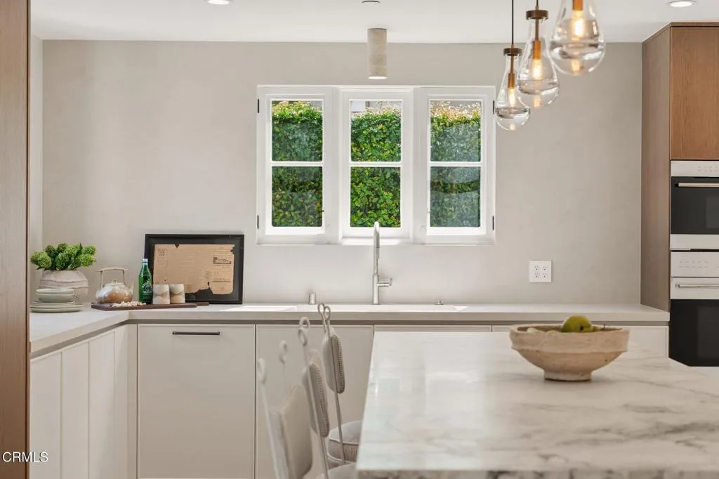 Additional image 86 of 620 S Allen Avenue, San Marino, CA 91108