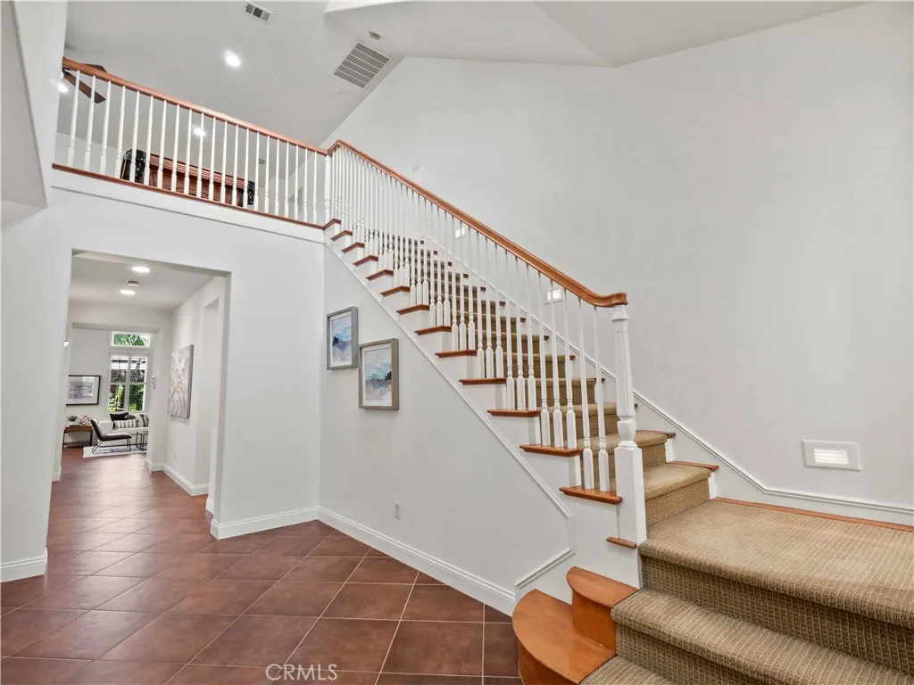 Additional image 23 of 25679 Smoketree Ln, Valencia, CA 91381