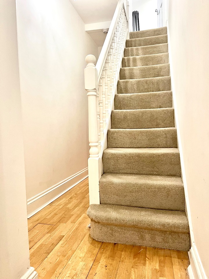 Additional image 5 of 4 Bed Terraced House, Tudor Road, BS2, N1 7GU