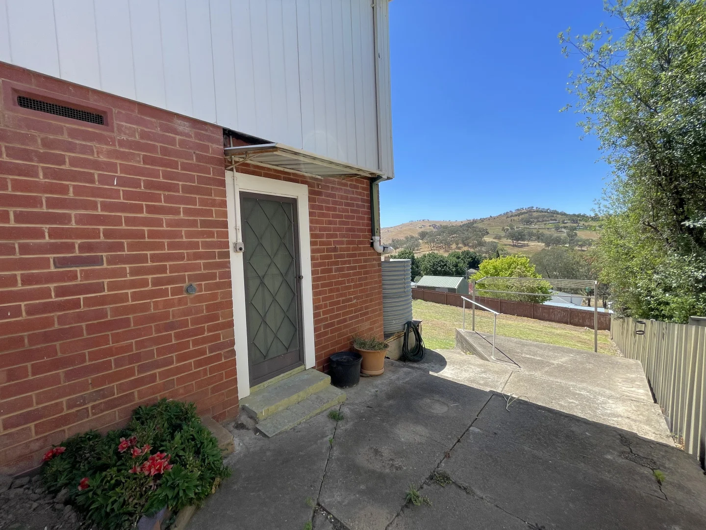 Additional image 13 of 19 Francis Avenue, Gundagai NSW 2722