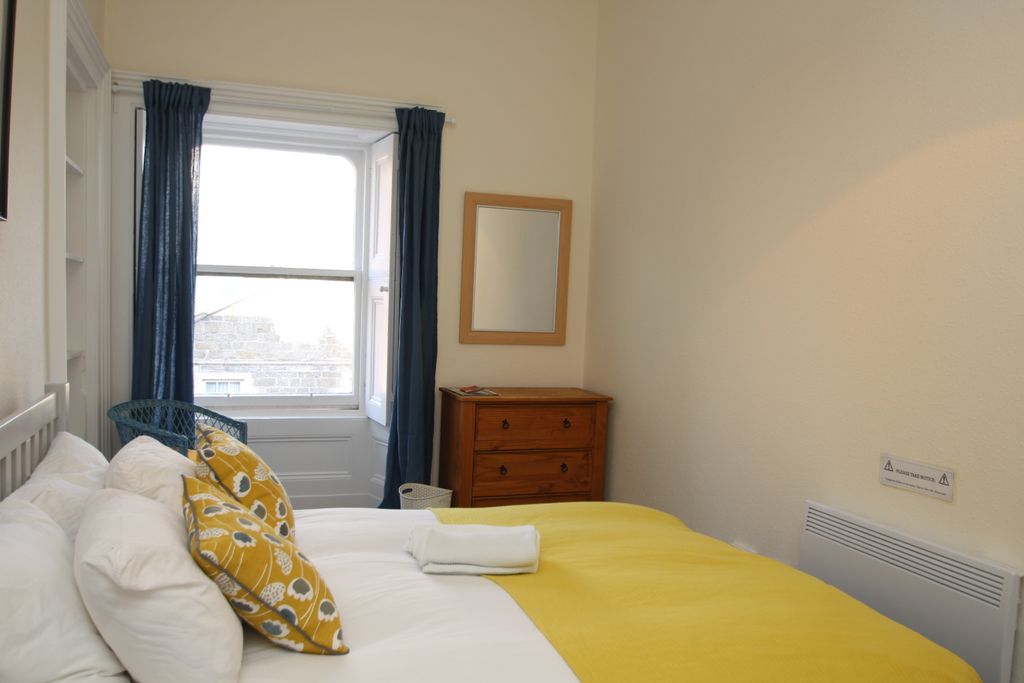 Additional image 6 of 3 bed flat to rentKing Street, Stirling FK8