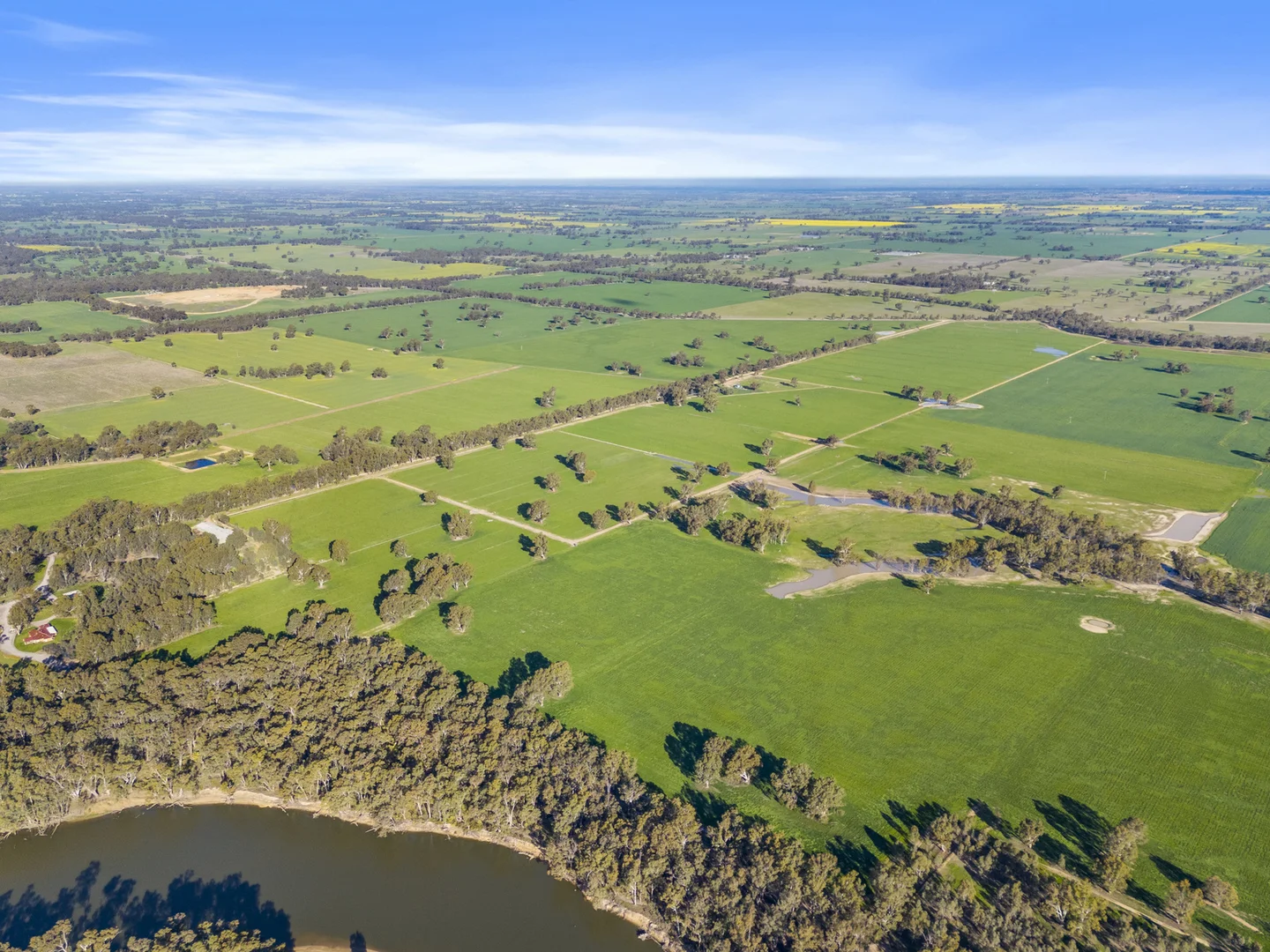 Additional image 5 of 210 Waser Road, Strathmerton VIC 3641