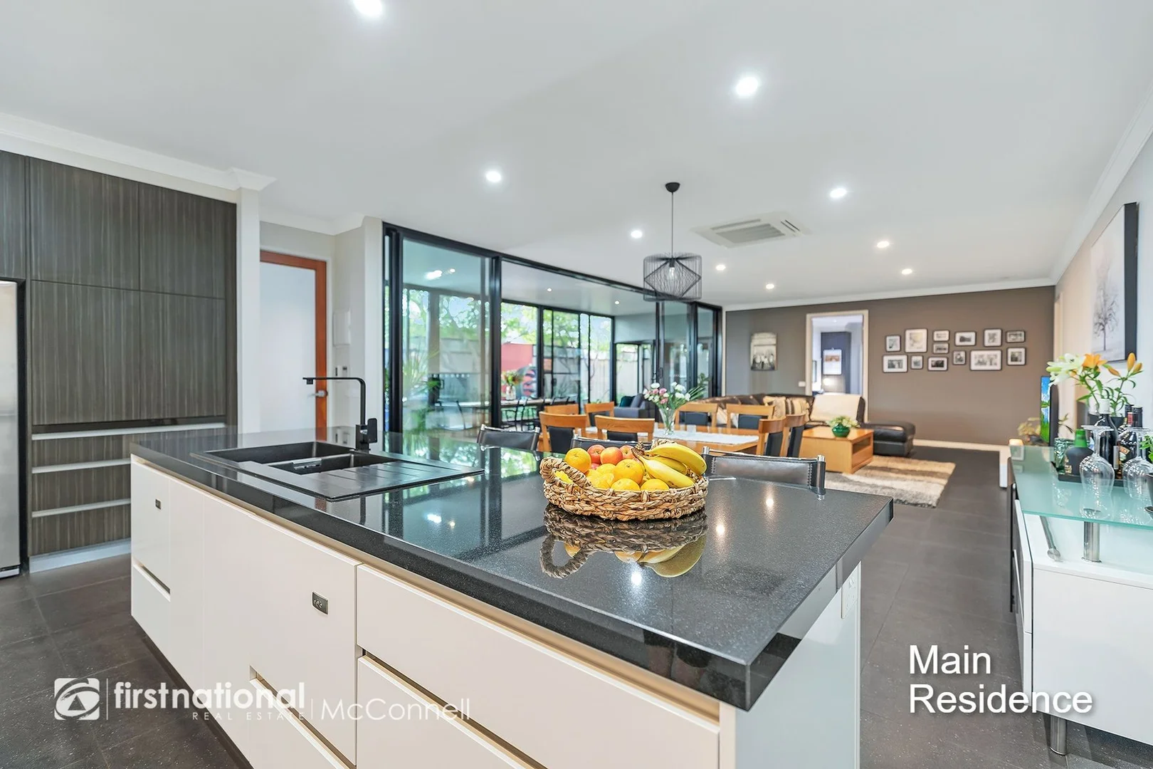 Additional image 3 of 11 & 13 Bishop Street, Kyabram VIC 3620