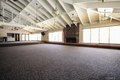 Additional image 38 of 23401 Caminito Lazaro Unit 245, Laguna Hills, CA, 92653