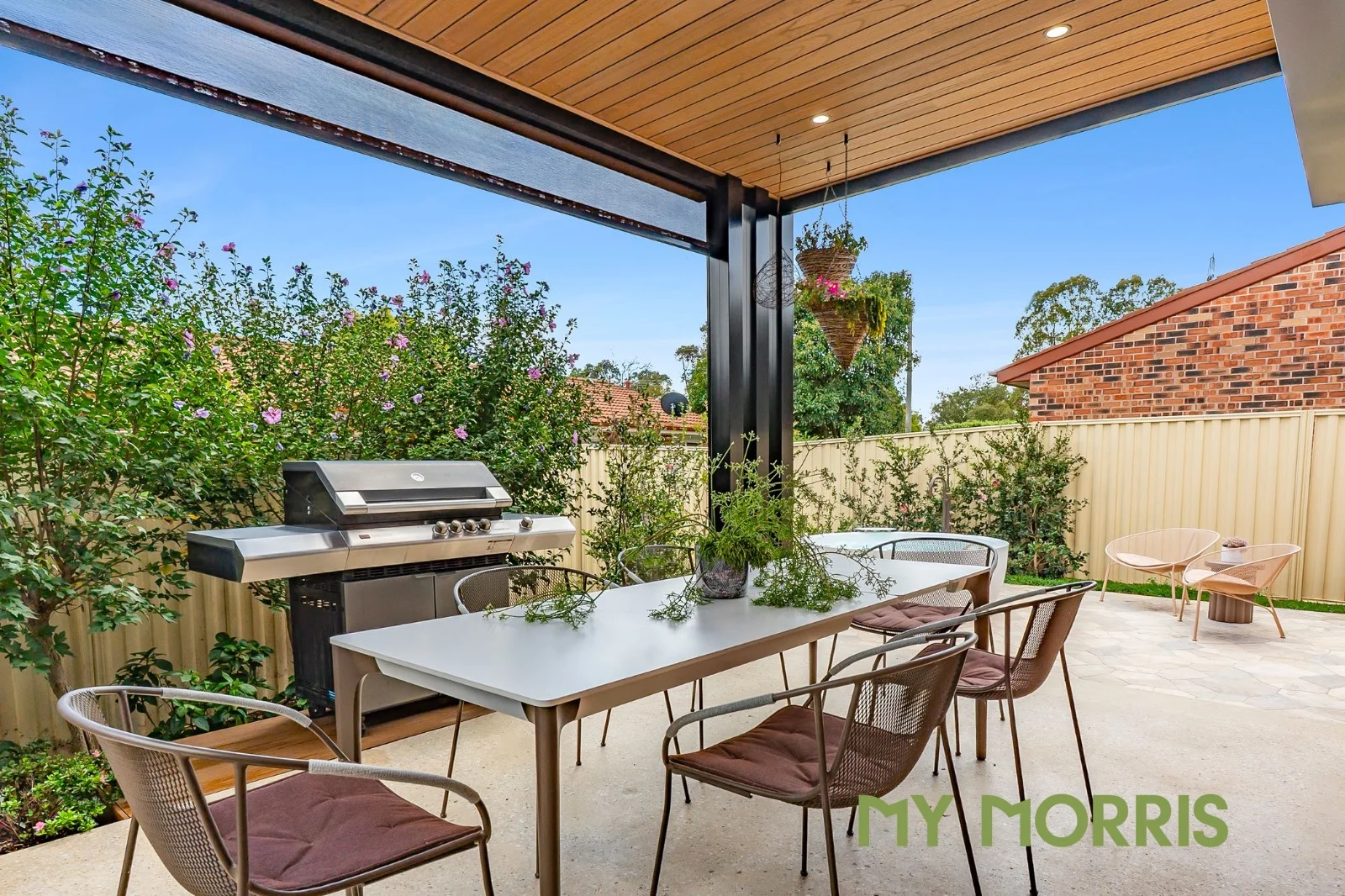 Additional image 15 of 22/36 Cromwell Circuit, Isabella Plains ACT 2905