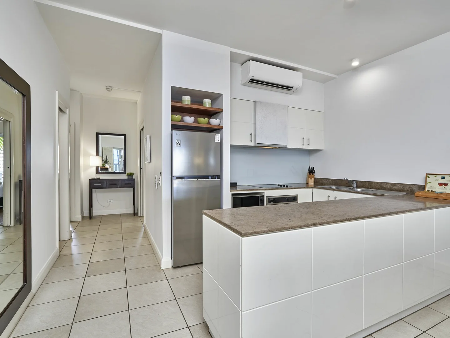 Additional image 8 of 1221-1222/123-127 Williams Esplanade, Palm Cove QLD 4879