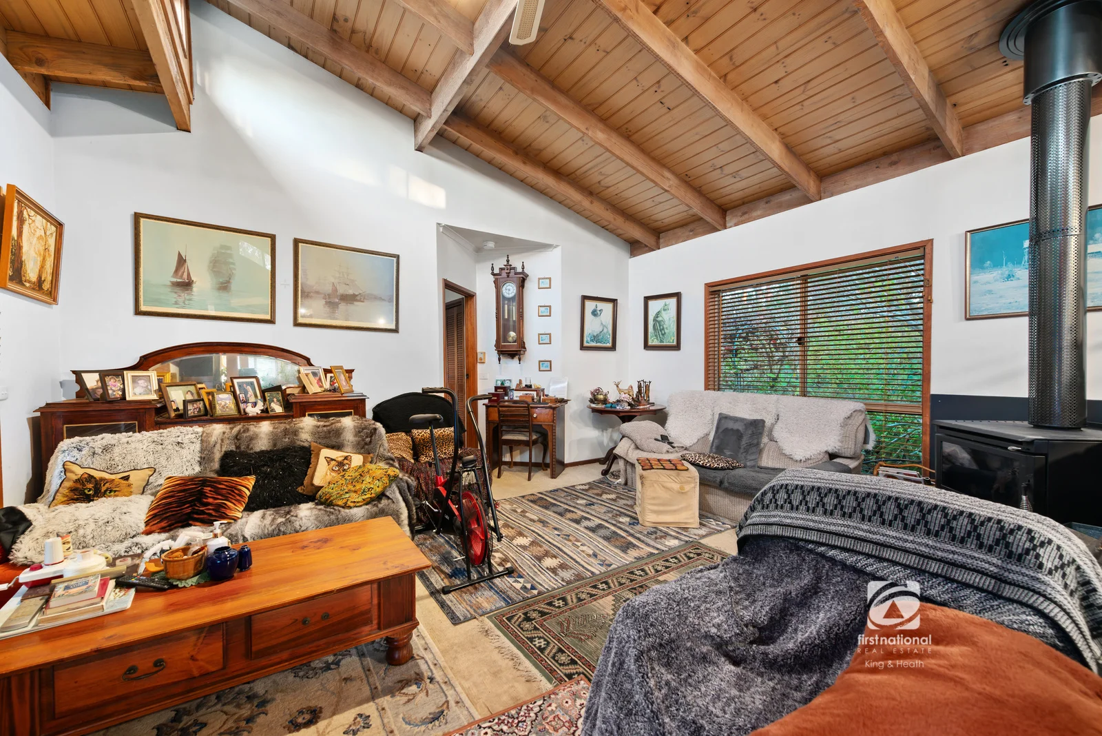 Additional image 7 of 187 Casey Creek Road, Toorloo Arm VIC 3909