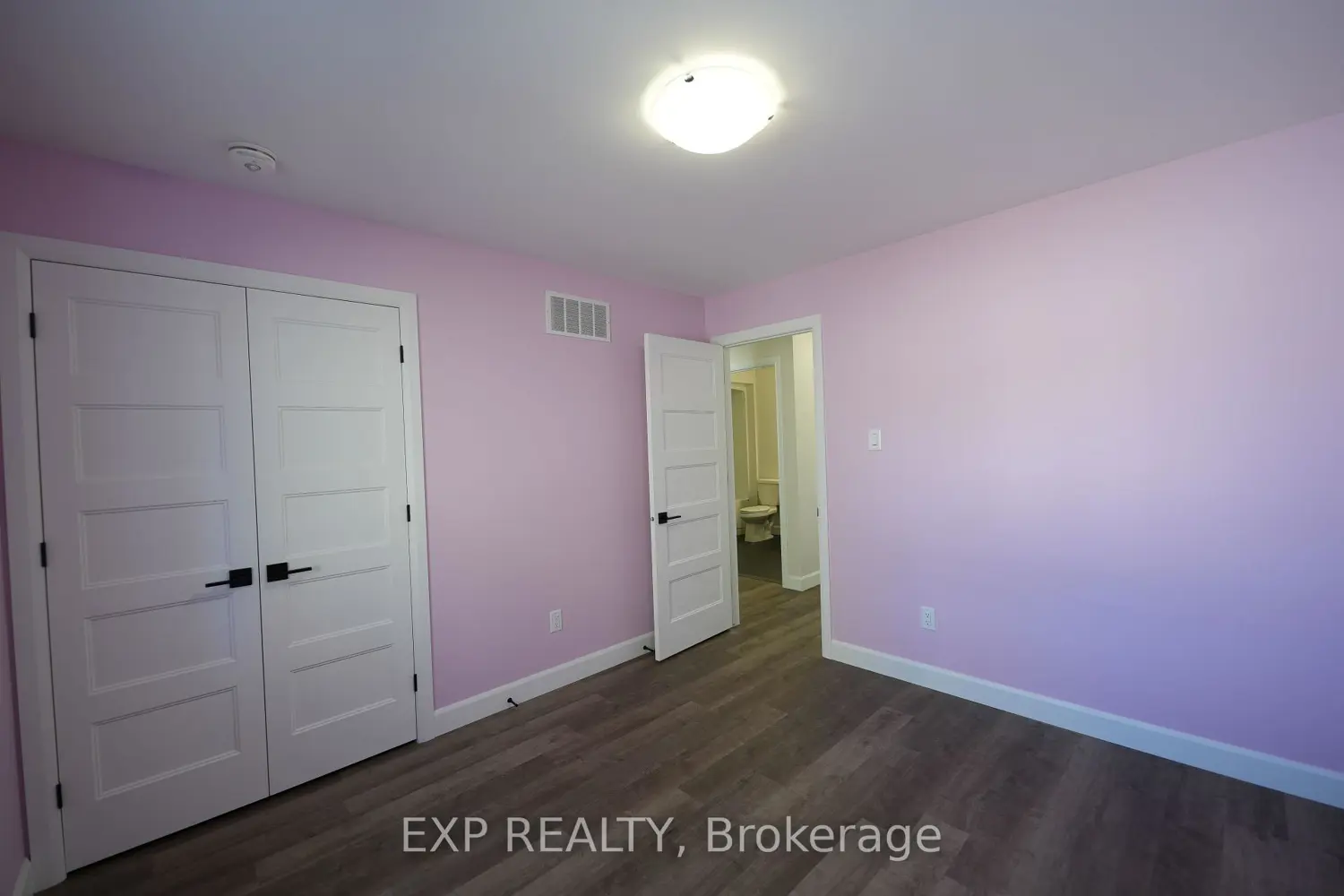 Additional image 8 of Lot 4 Giroux Street