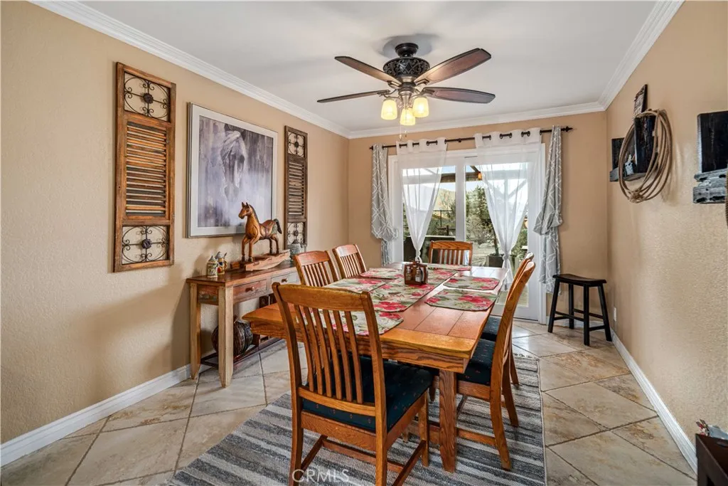 Additional image 16 of 2862 Calmgarden Road, Acton, CA 93510