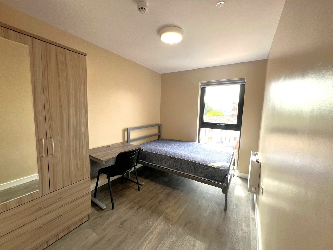 Additional image 4 of 6 Bed Flat, Hepburn Road, BS2, N1 7GU