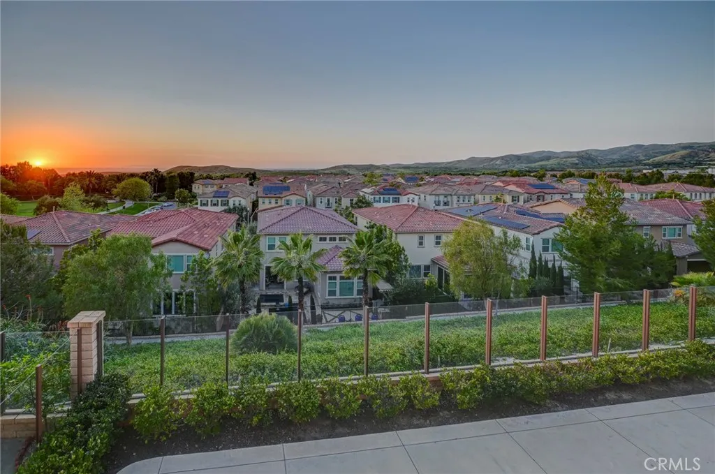 Additional image 19 of 33 Manzanillo, Lake Forest, CA 92630