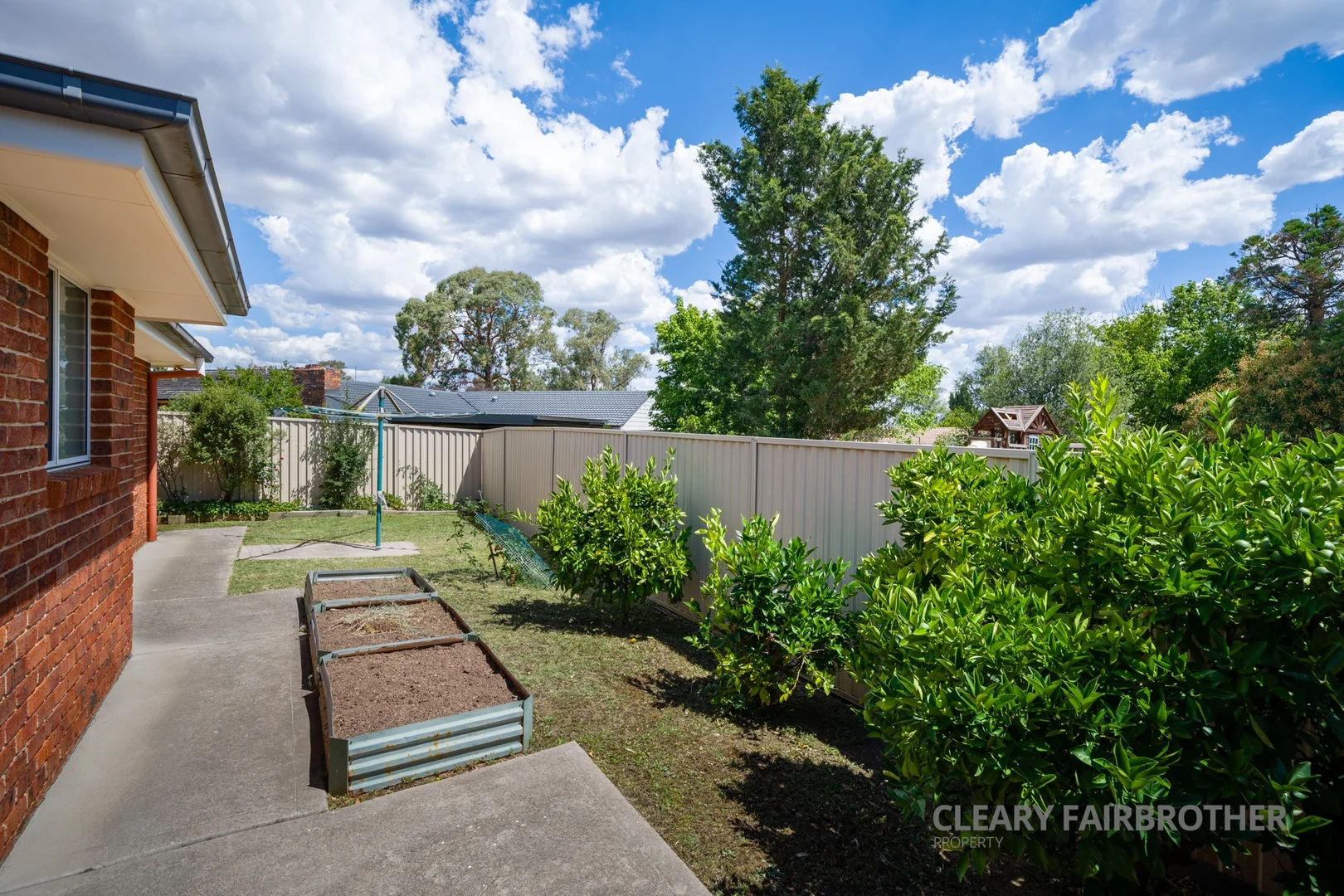 Additional image 17 of 13 Walpole Close, Kelso NSW 2795