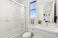 Additional image 49 of 835 Lynwood Dr, Encinitas, CA, 92024