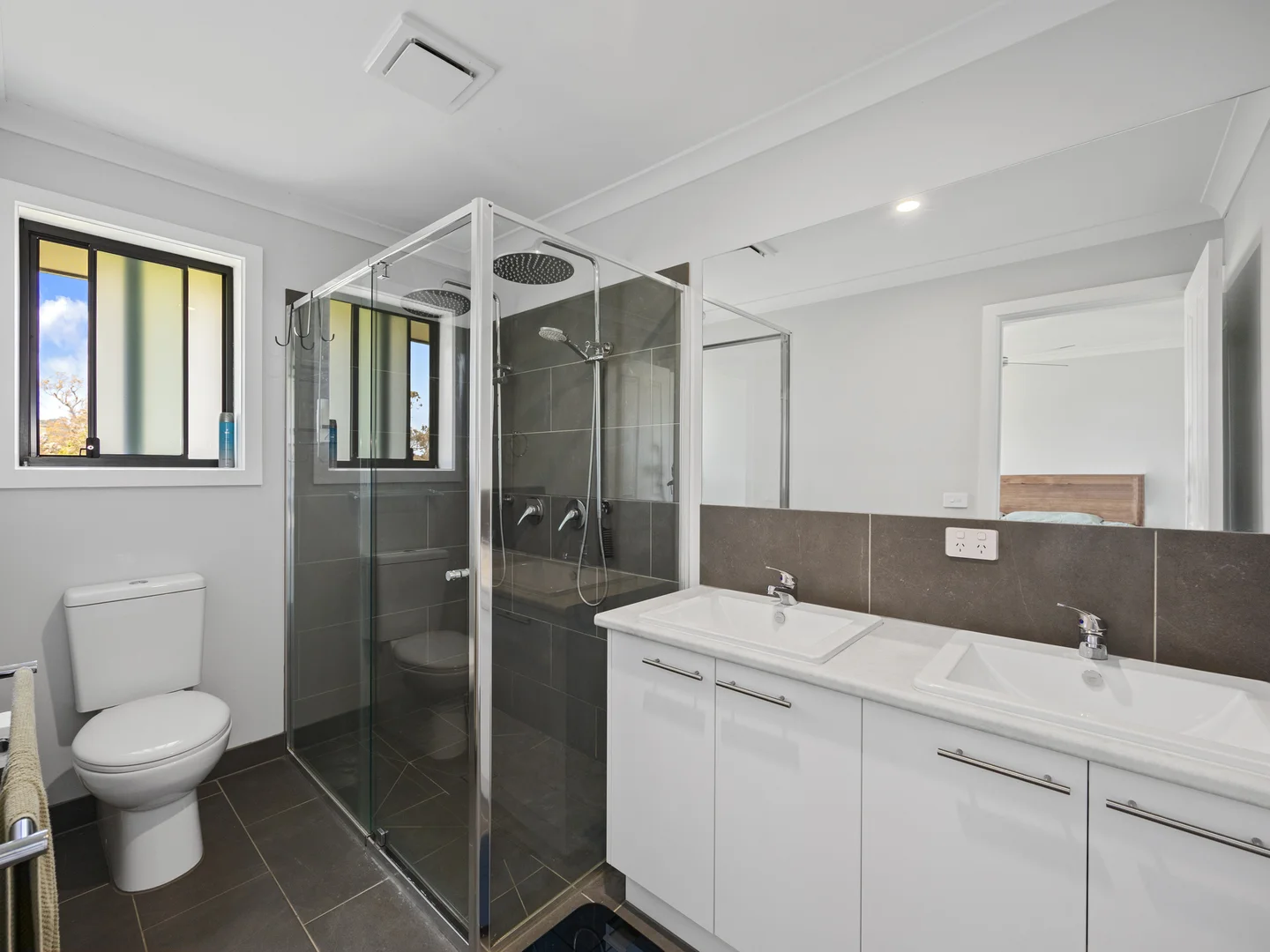 Additional image 12 of 21 Morgan Drive, Yea VIC 3717