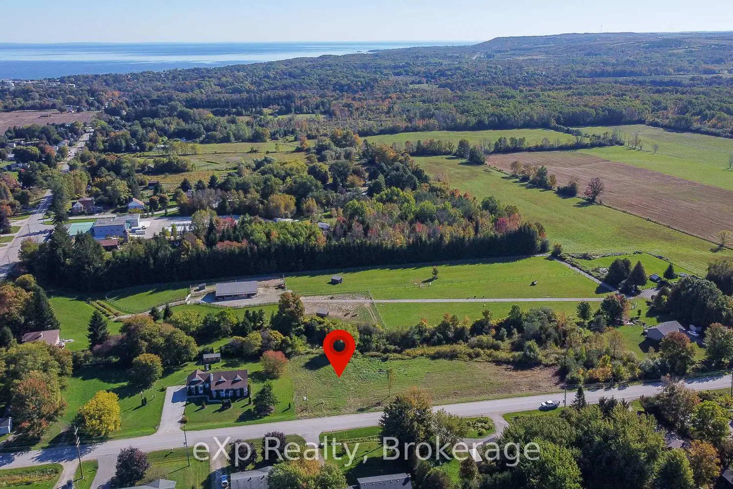 Additional image 8 of Park Lt 3 7Th Line