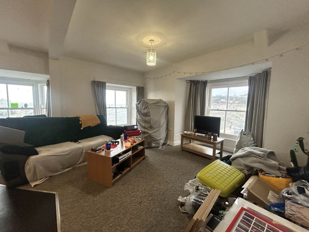 Additional image 2 of 1 bed flat to rentPenroc, Aberystwyth SY23
