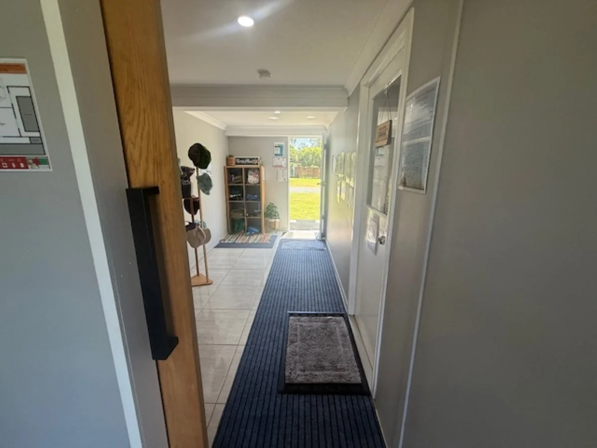 Additional image 2 of 34 Spring Crescent, Dysart QLD 4745