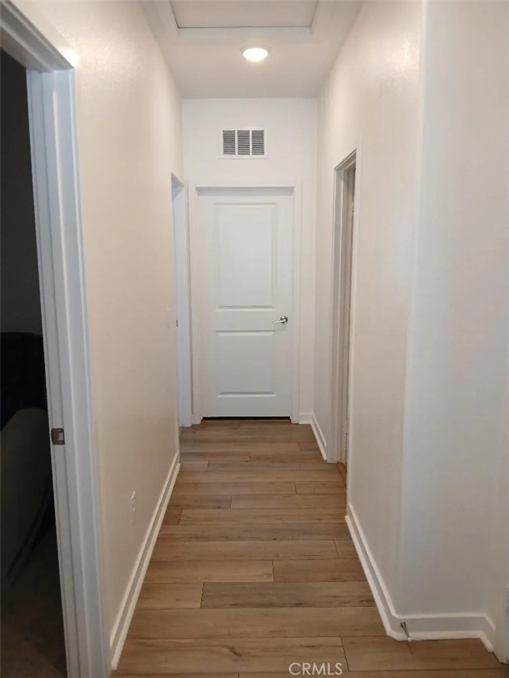 Additional image 28 of 5081 Larkspur Road, Banning, CA 92220