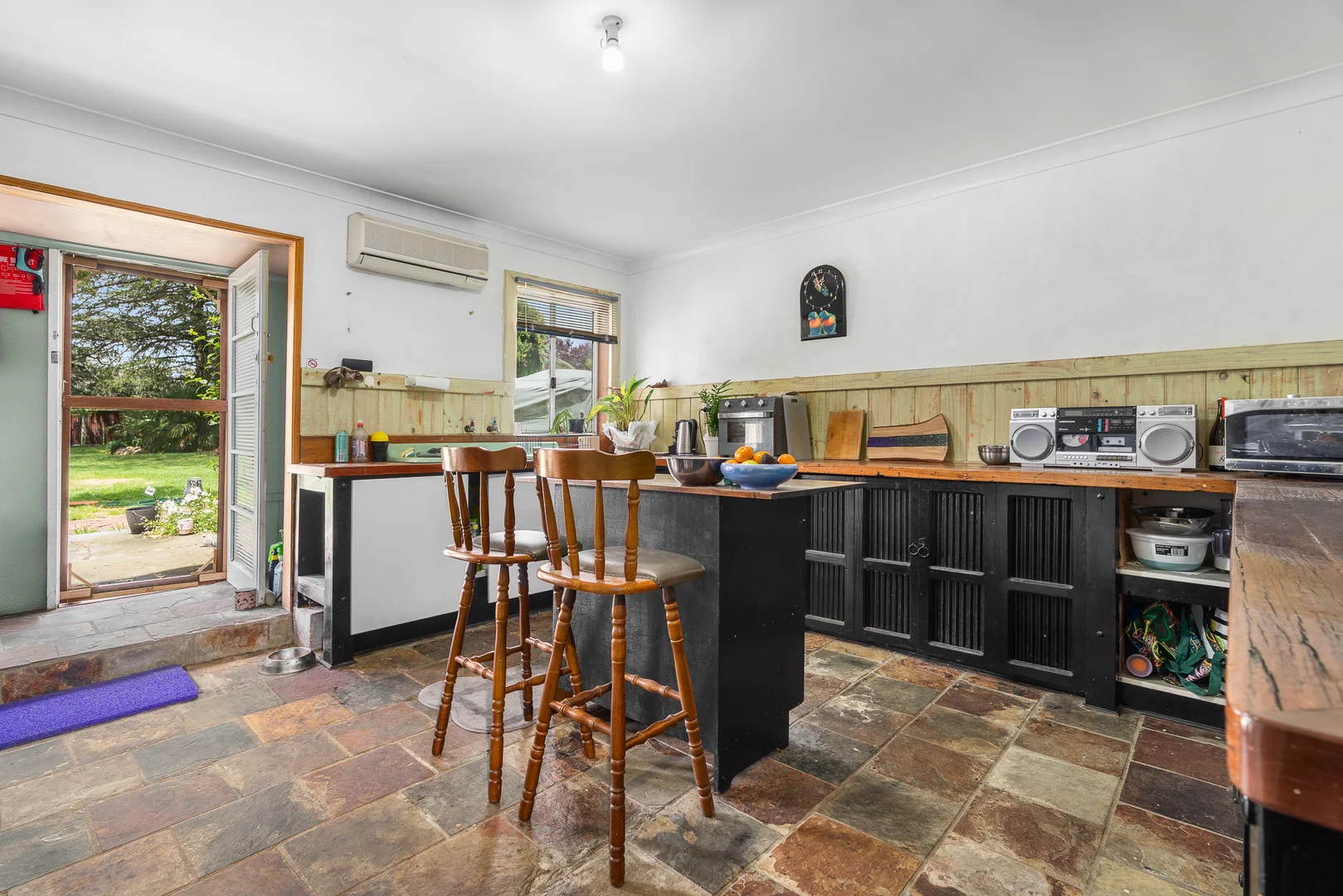 Additional image 5 of 35 Olive Street, Mandurama NSW 2792