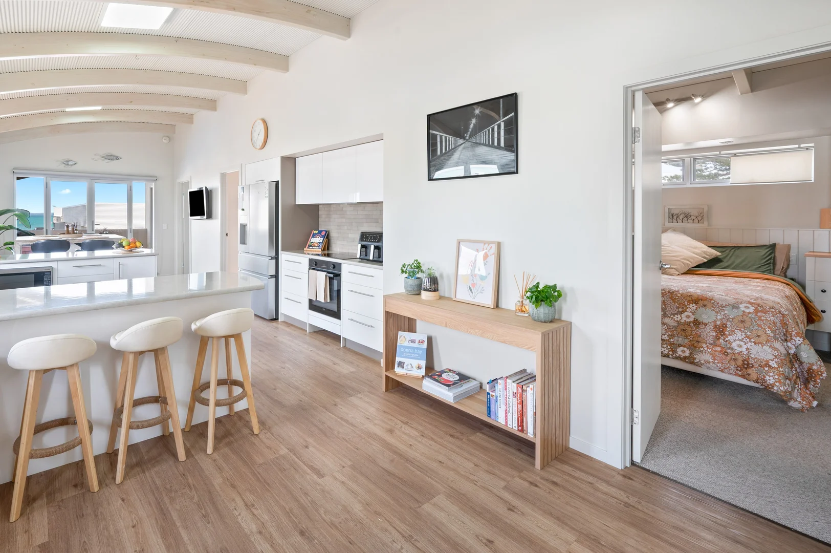 Additional image 8 of 3 & 3A Beach Road, Beachport SA 5280