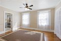 Additional image 17 of 428 S Hoover St, Los Angeles, CA, 90020