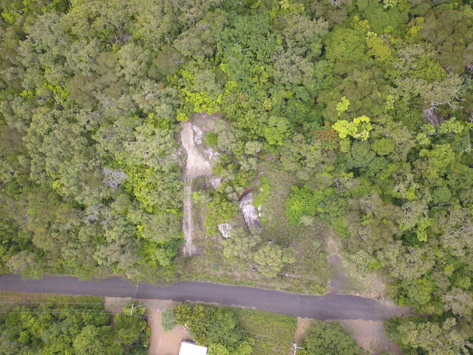 Additional image 2 of 4 Pebble Close, Cooktown QLD 4895