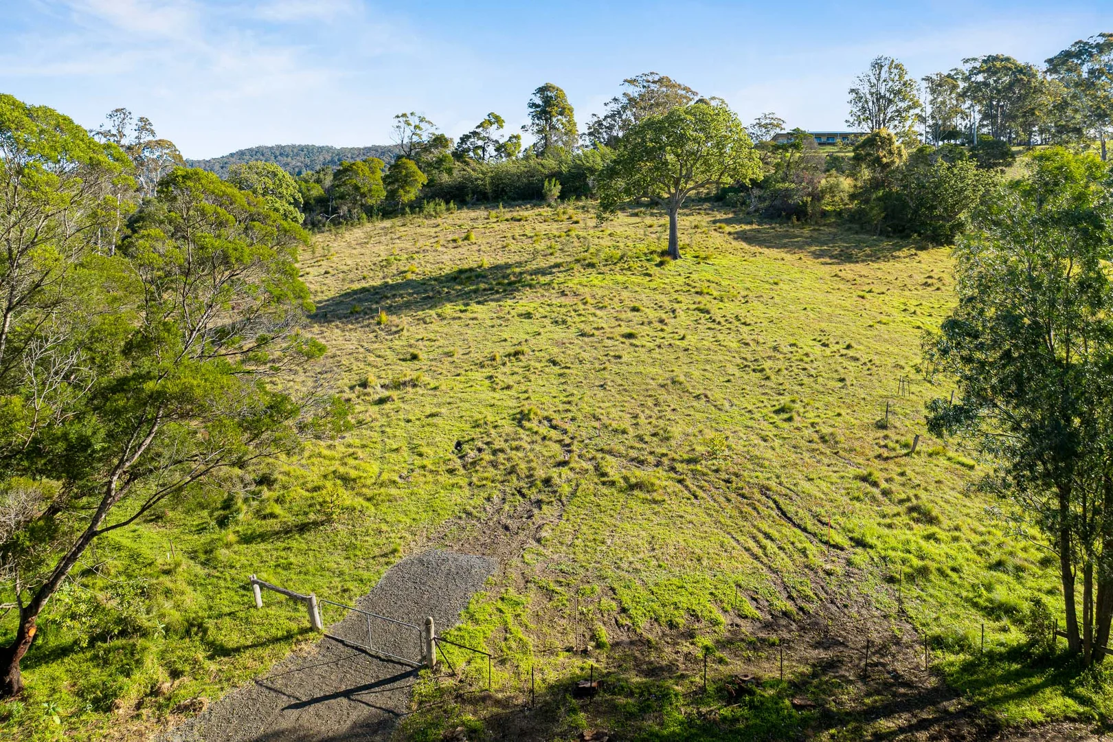 Additional image 2 of 121 Punkalla Tilba Road, Central Tilba NSW 2546