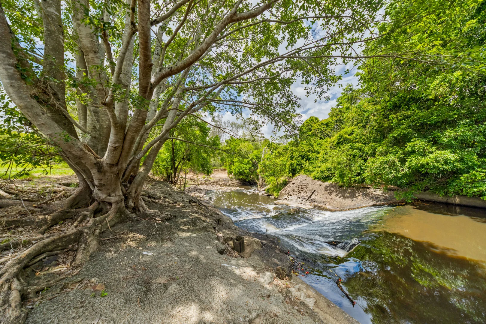 Additional image 13 of 6 Canando Street, Woodford QLD 4514