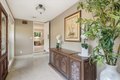 Additional image 7 of 20510 Brookwood Ln, Saratoga, CA, 95070