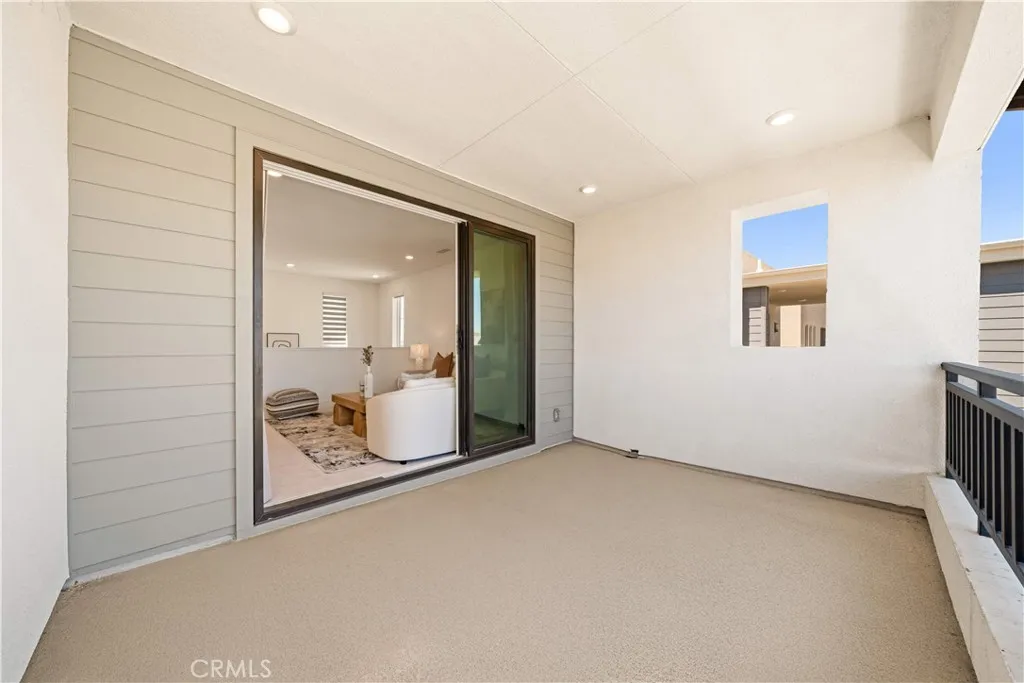 Additional image 49 of 102 Yugen, Irvine, CA 92618