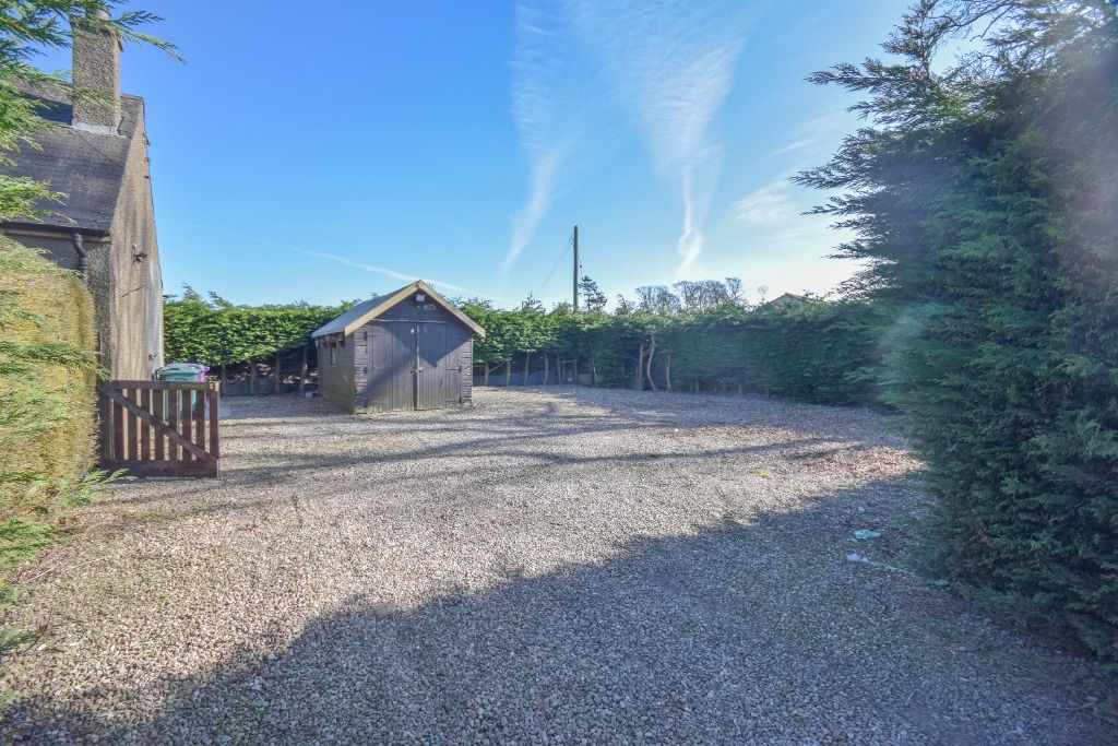 Additional image 22 of 2 bed bungalow to rentPeebles Cottages, Arbroath, Angus DD11