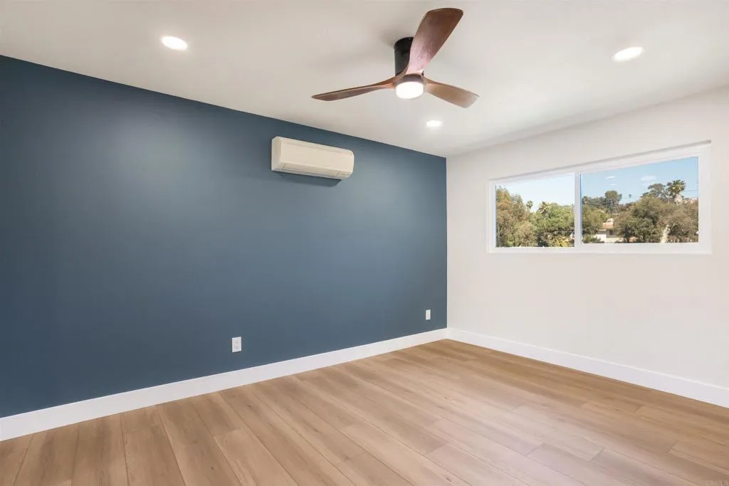 Additional image 54 of 3810 sierra Morena ave, Carlsbad, CA 92010