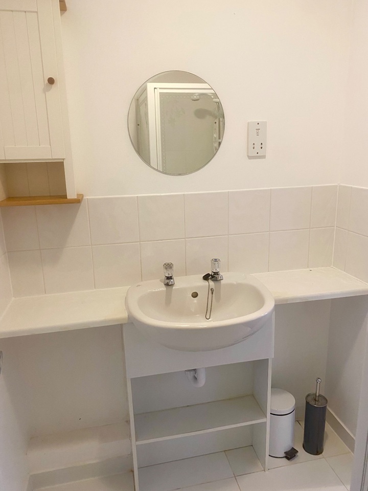 Additional image 9 of 2 Bed Flat, Hopetoun St, EH7, N1 7GU