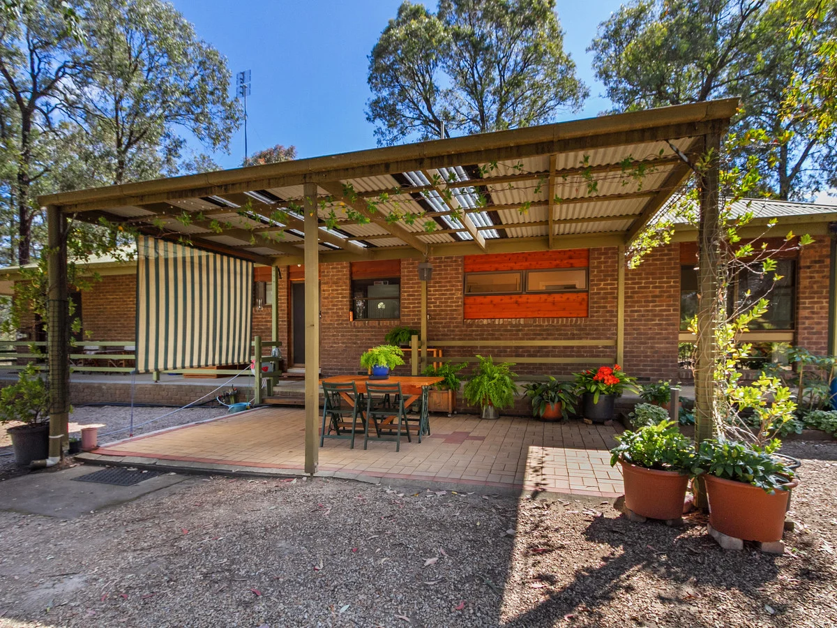 Additional image 20 of 31 Sandy Point Road, Glenmaggie VIC 3858