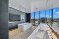 Additional image 27 of 2801 Sunset Pl, Los Angeles, CA, 90005