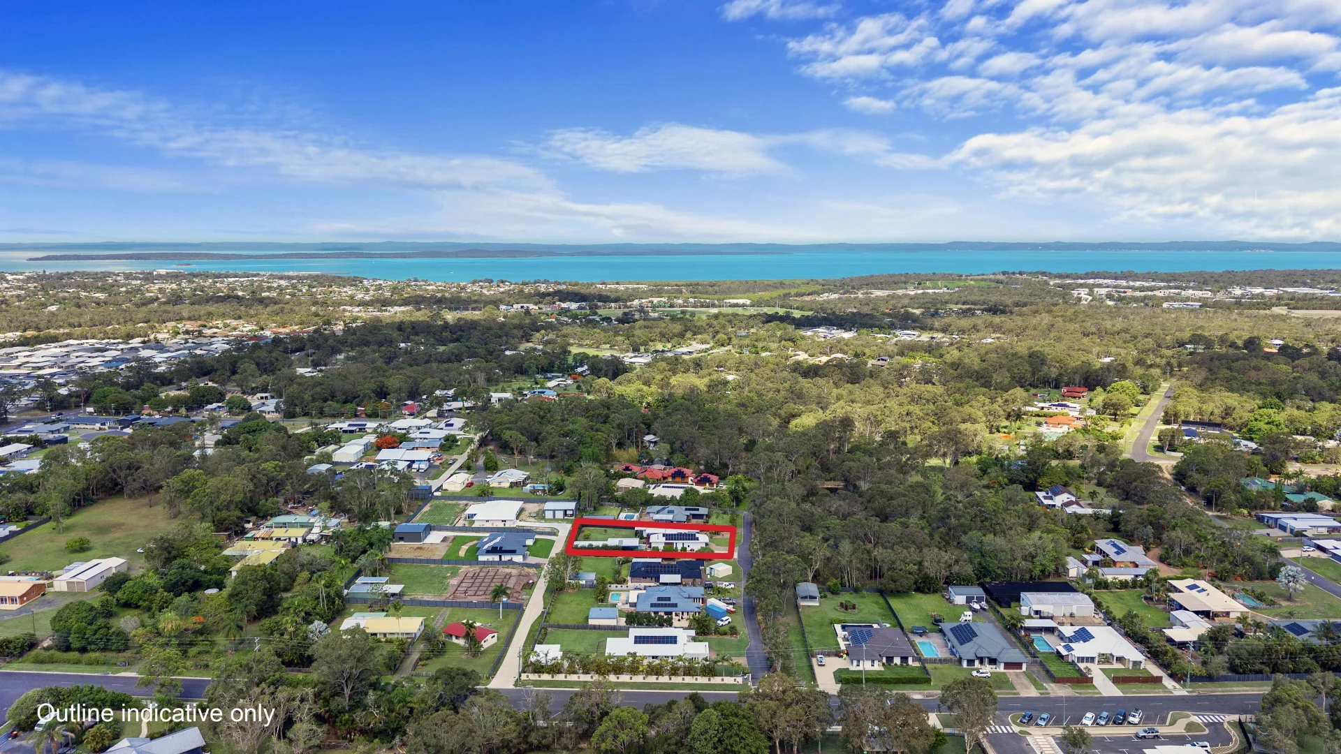Additional image 30 of 4/34 Hughes Road, Urangan QLD 4655