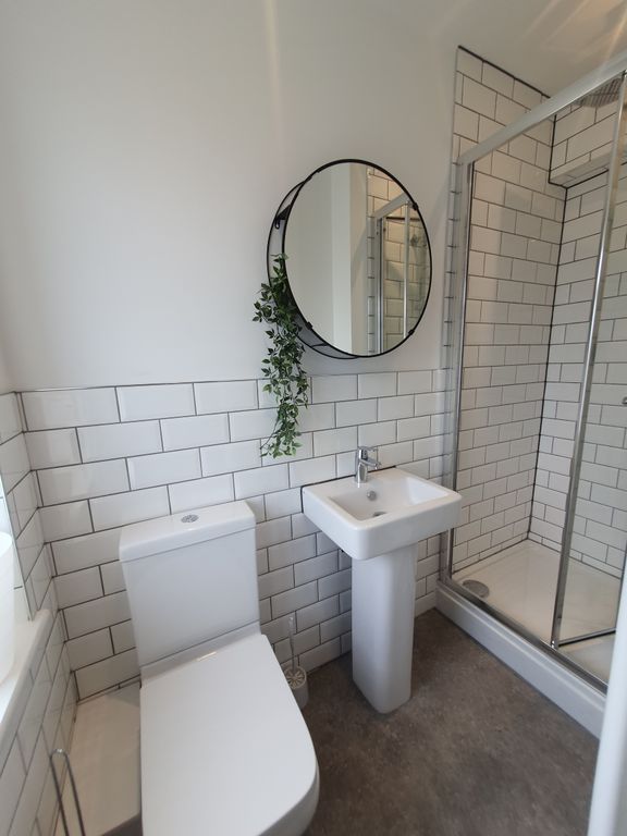 5 bed shared accommodation to rentRedshaw Street, Derby DE1 photo 2