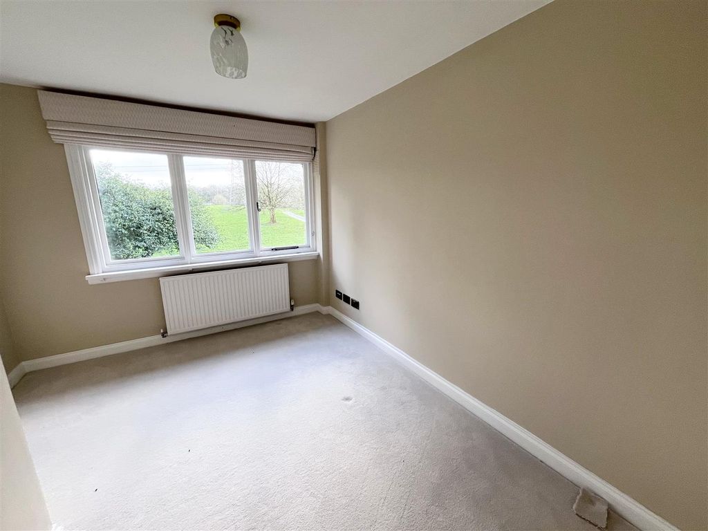 Additional image 28 of 4 bed detached house to rentChelford Road, Henbury, Macclesfield SK10