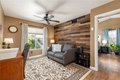 Additional image 18 of 45166 Via Quivera, Temecula, CA, 92592
