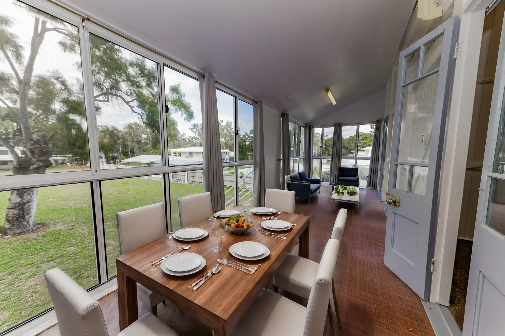 Additional image 8 of 2 Bonito Court, Cungulla QLD 4816